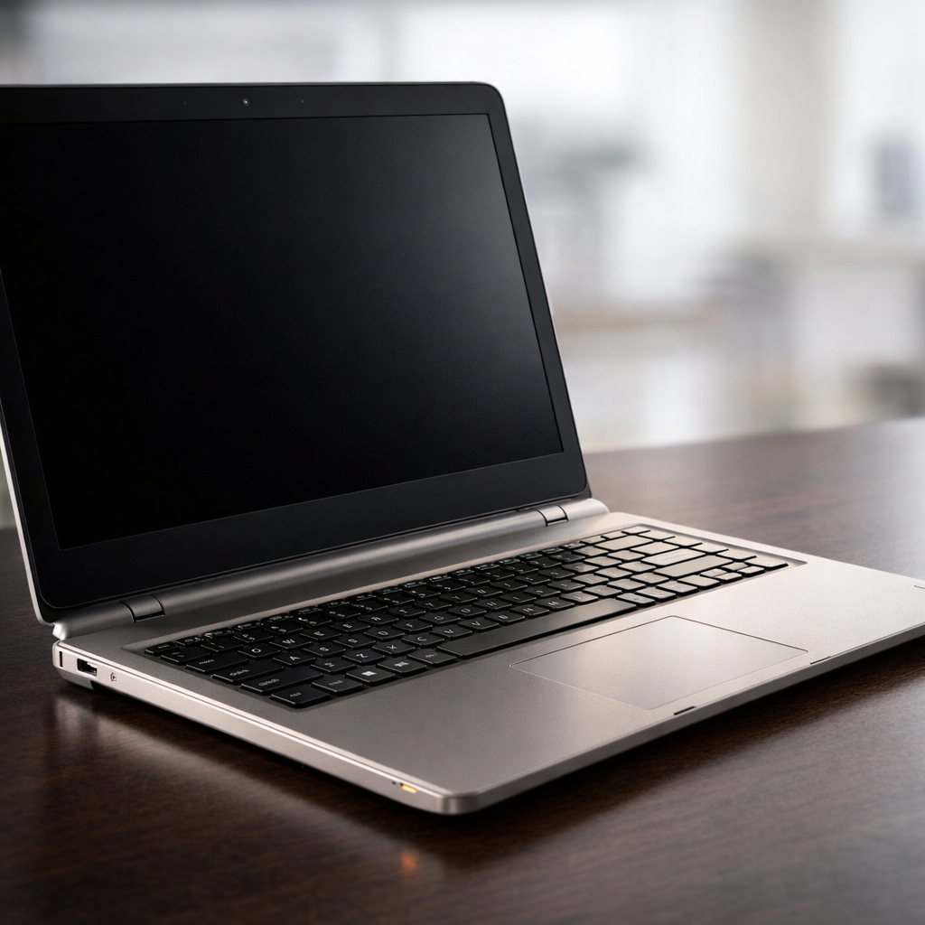 Medion - Tablet - Akoya S6213T