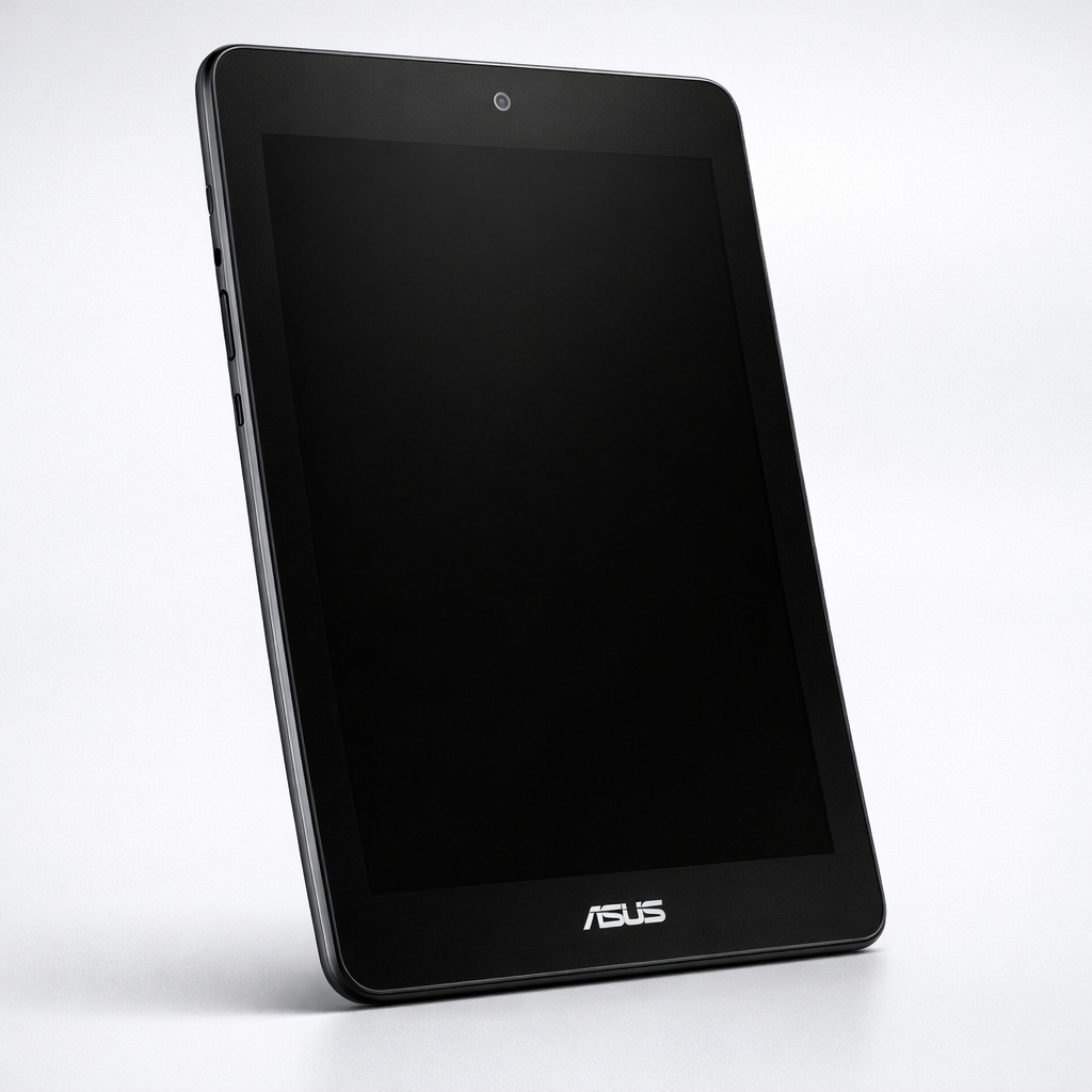 Asus - Tablet - MeMo Pad FHD 10 (ME302C)