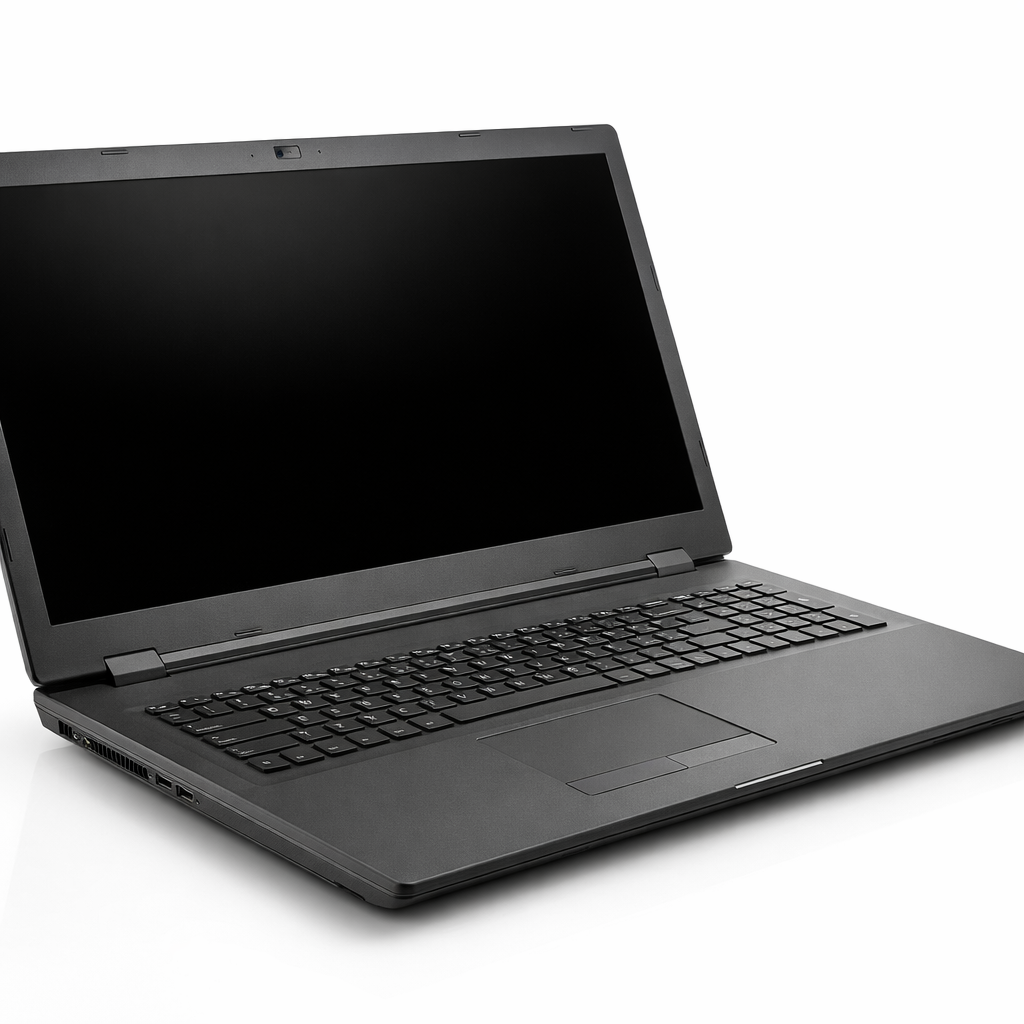 Medion - Notebook - Erazer X7613 (MS-1772)