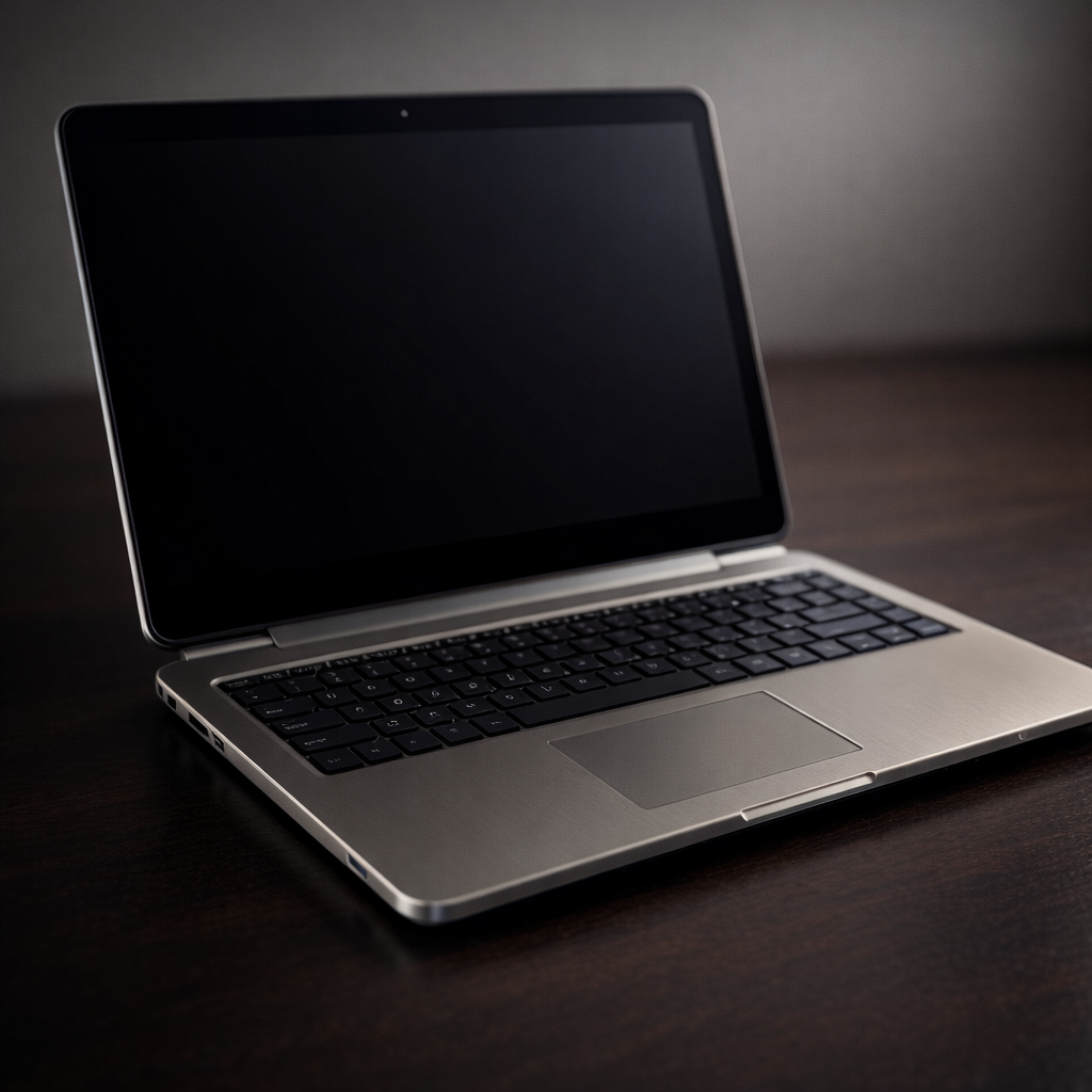 Medion - Tablet - Akoya S6413T