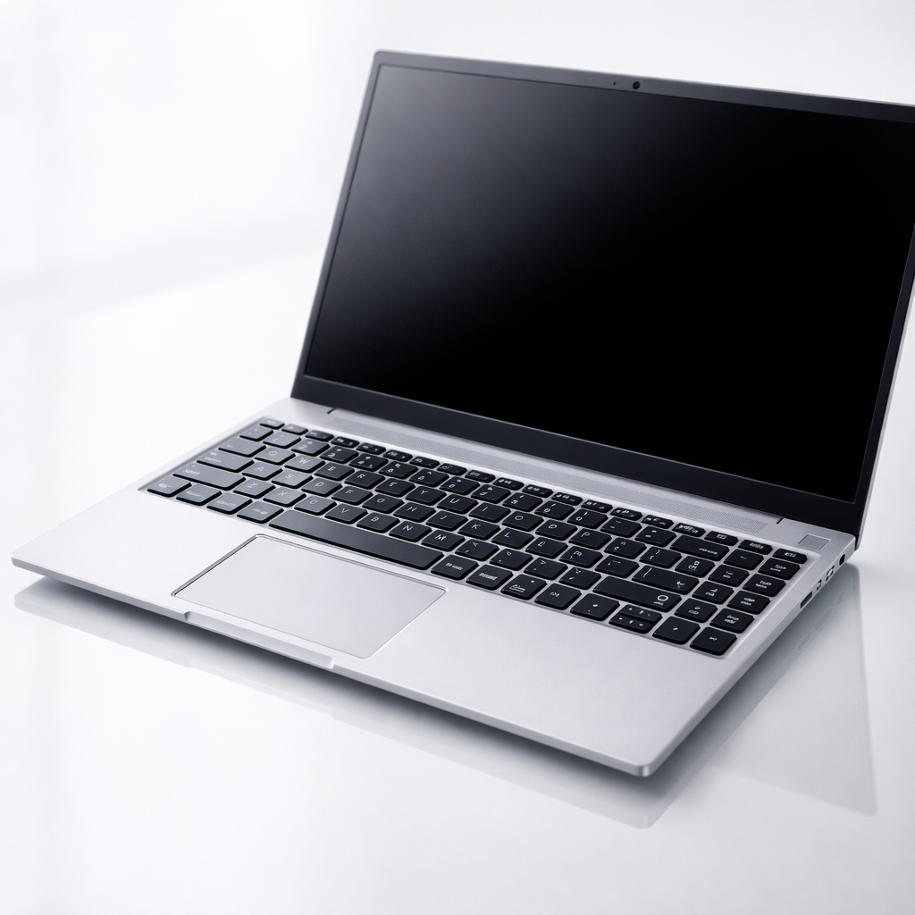 Medion - Notebook - Akoya E1231T