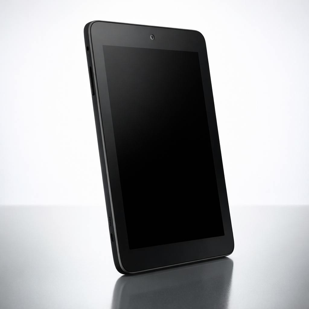 Asus - Tablet - MeMo Pad HD 7 (ME173X)