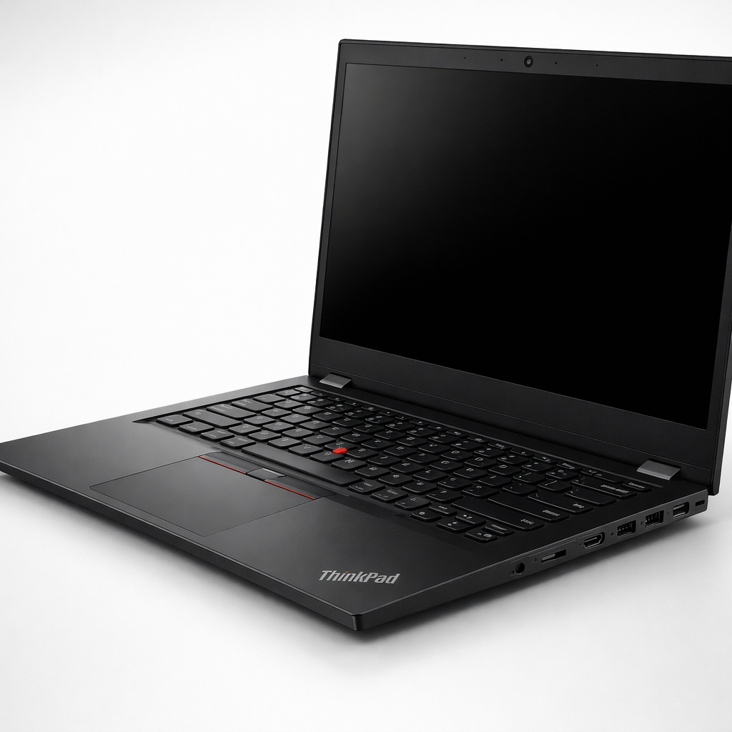 Lenovo - Notebook - Yoga 2 13 (594x)