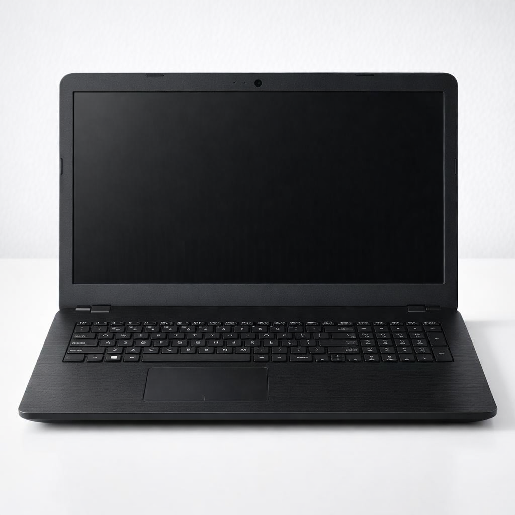 Asus - Notebook - F751LDV