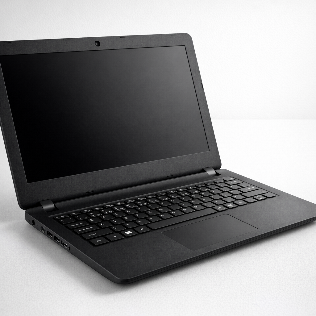Acer - Notebook - Aspire ES1-111