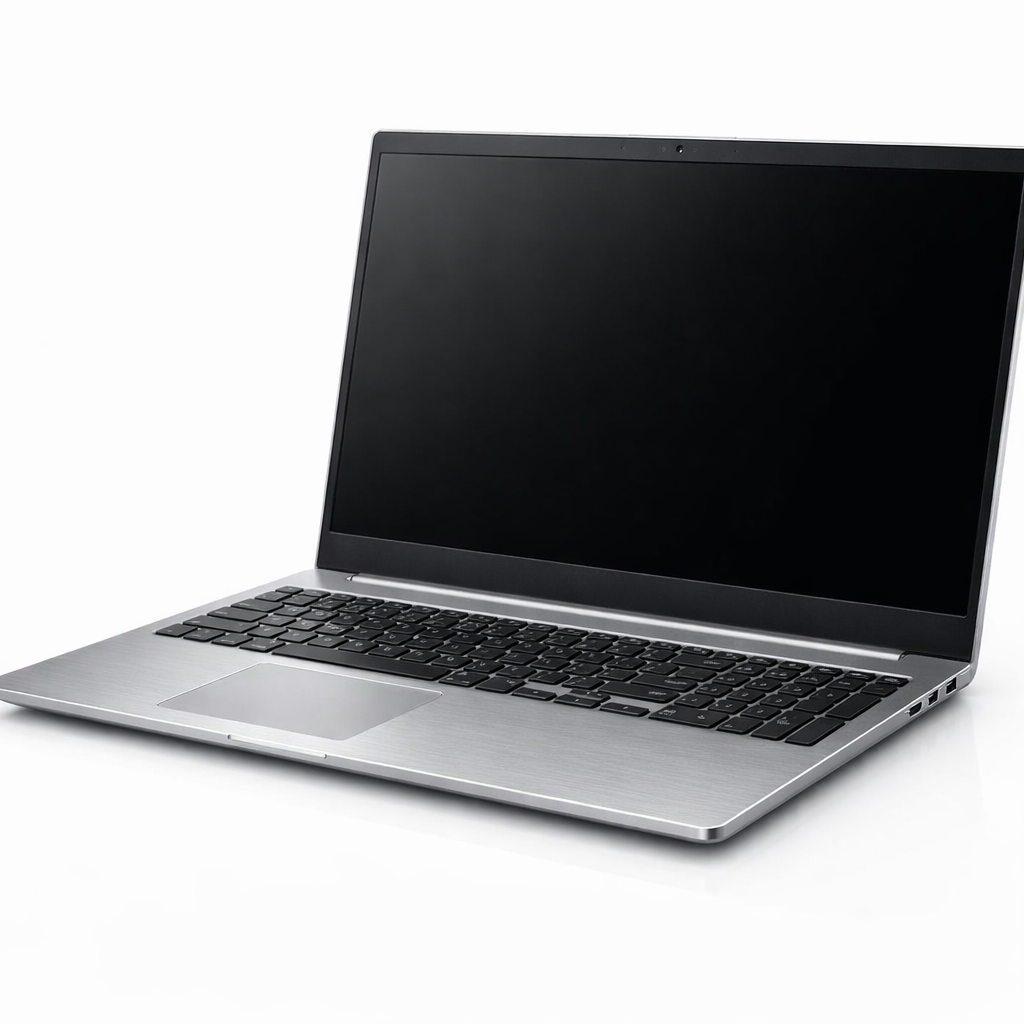 Samsung - Notebook - NP870Z5E