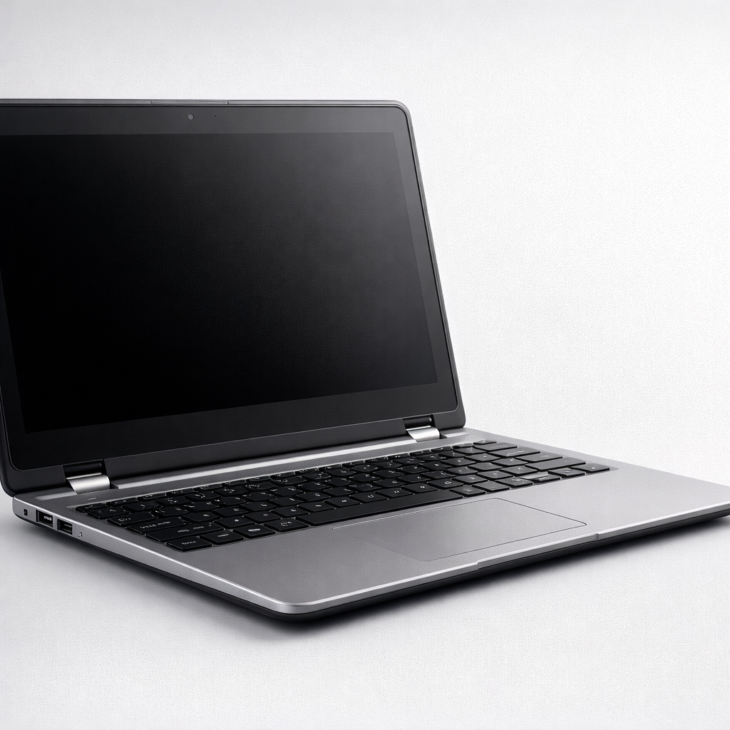 Acer - Notebook - Aspire V3-112P