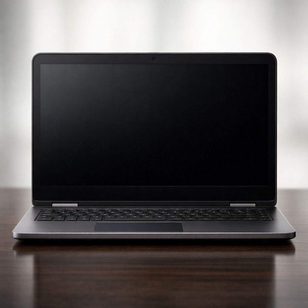 Asus - Notebook - R512CA