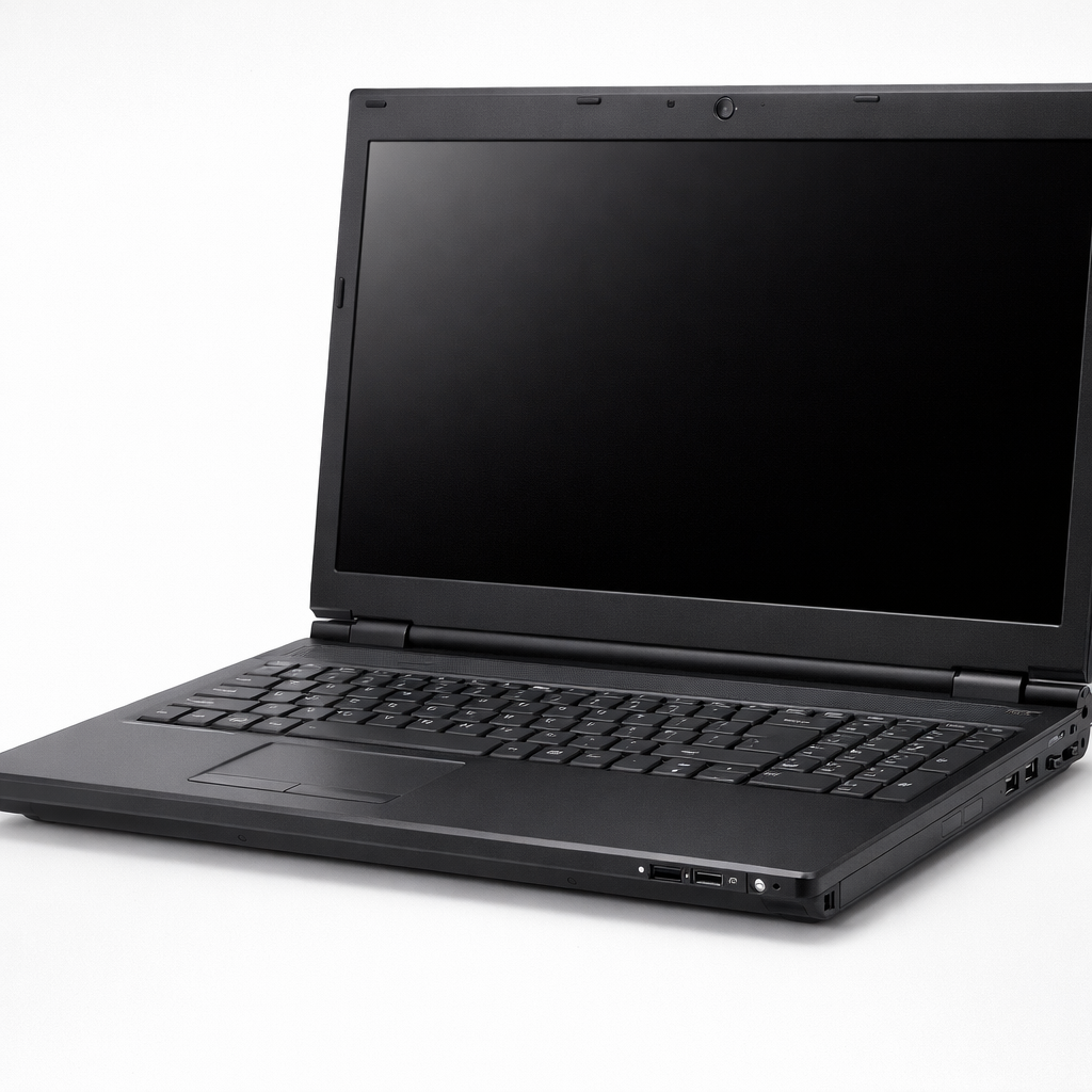 Acer - Notebook - TravelMate 6594e
