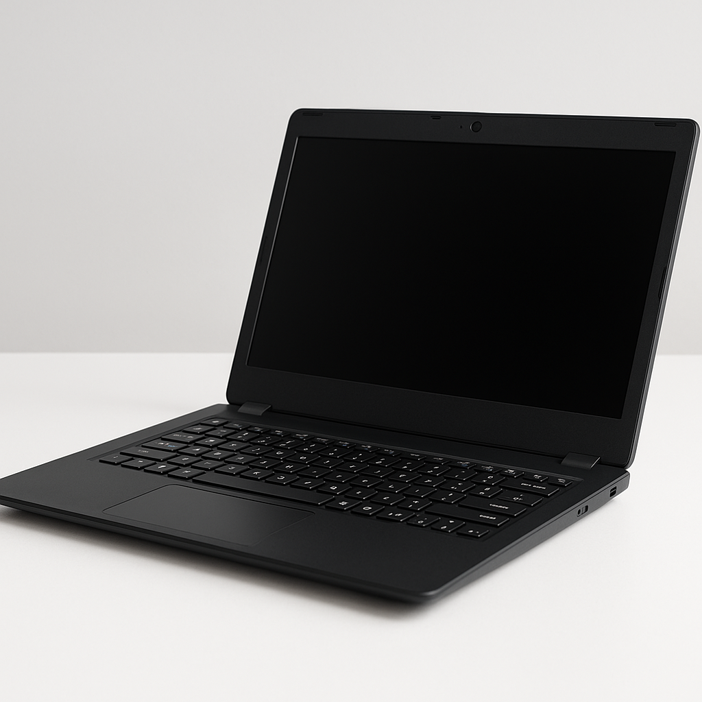 Acer - Notebook - TravelMate P2 (P236-M)