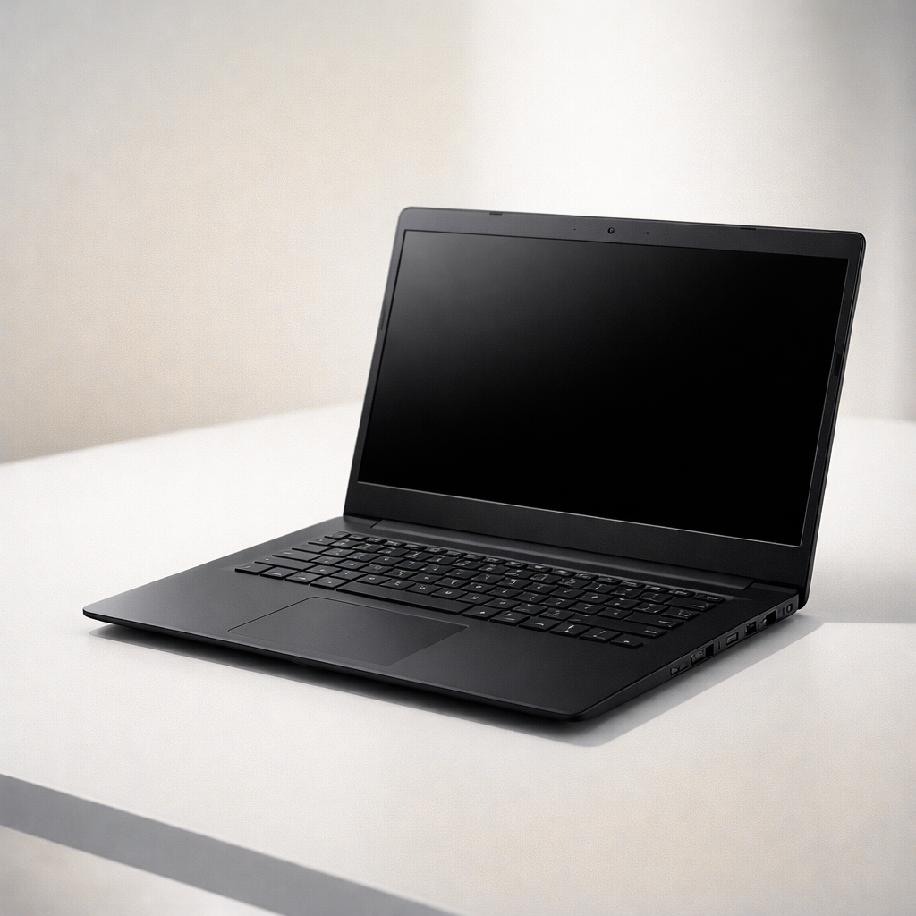 Asus - Notebook - R411MA