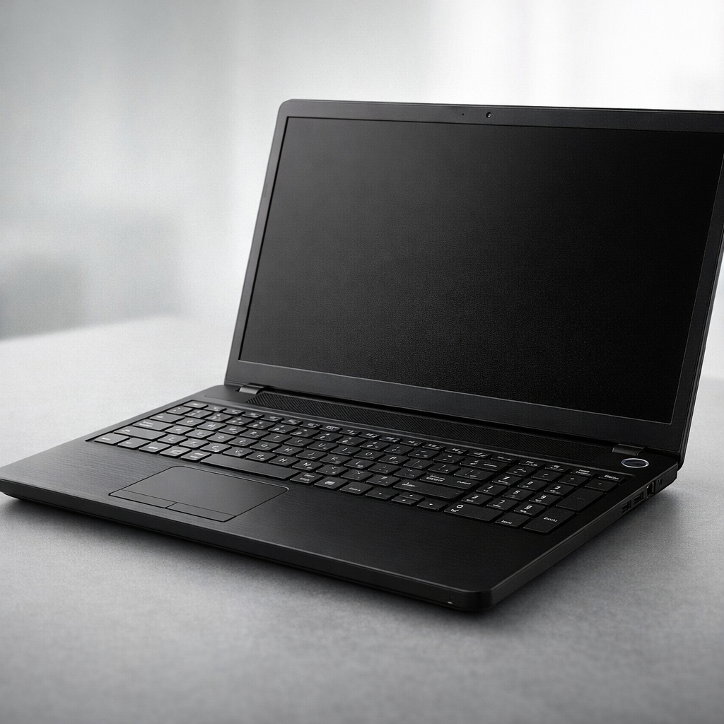 Toshiba - Satellite Serie - Satellite C50T-B