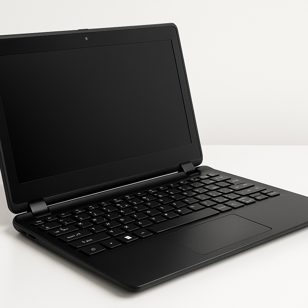 Acer - Notebook - TravelMate B1 (B115-MP)
