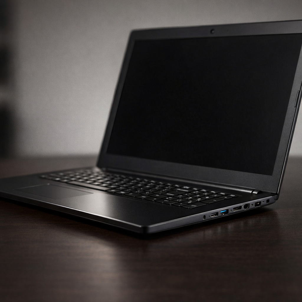 Lenovo - Notebook - G70-70 (80HW)