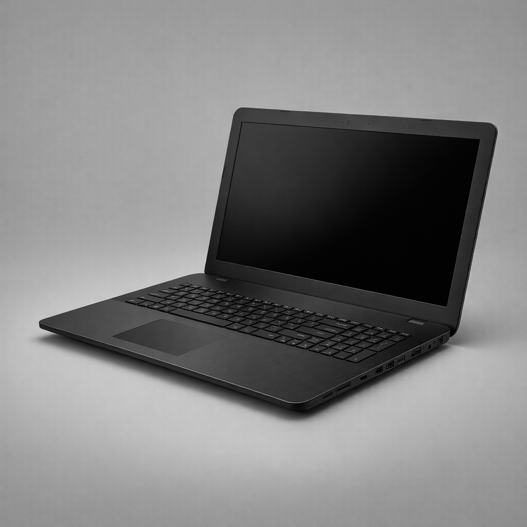 Asus - Notebook - R752LDV