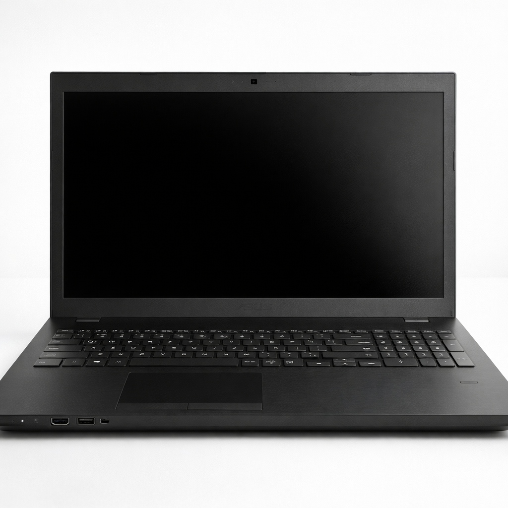 Asus - Notebook - Pro Essential PU551JH