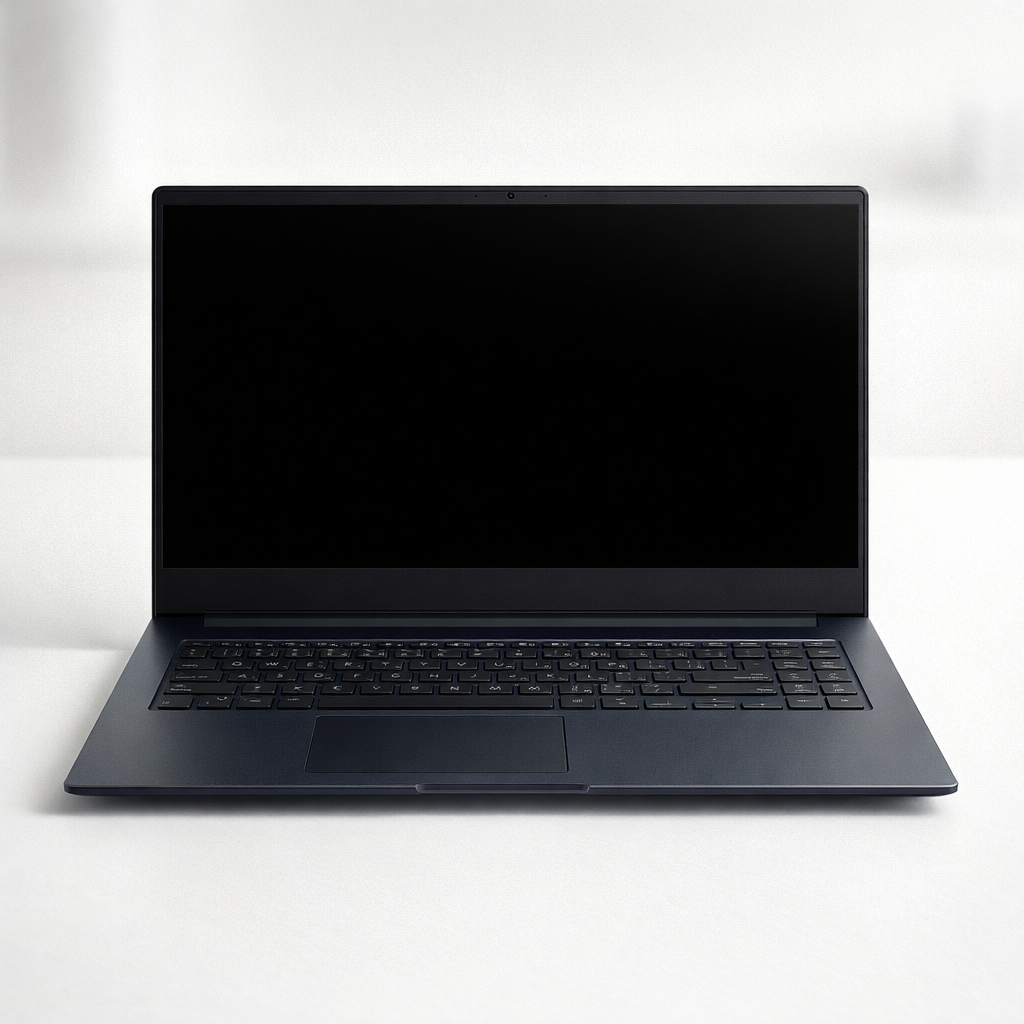 Asus - Notebook - X450JN