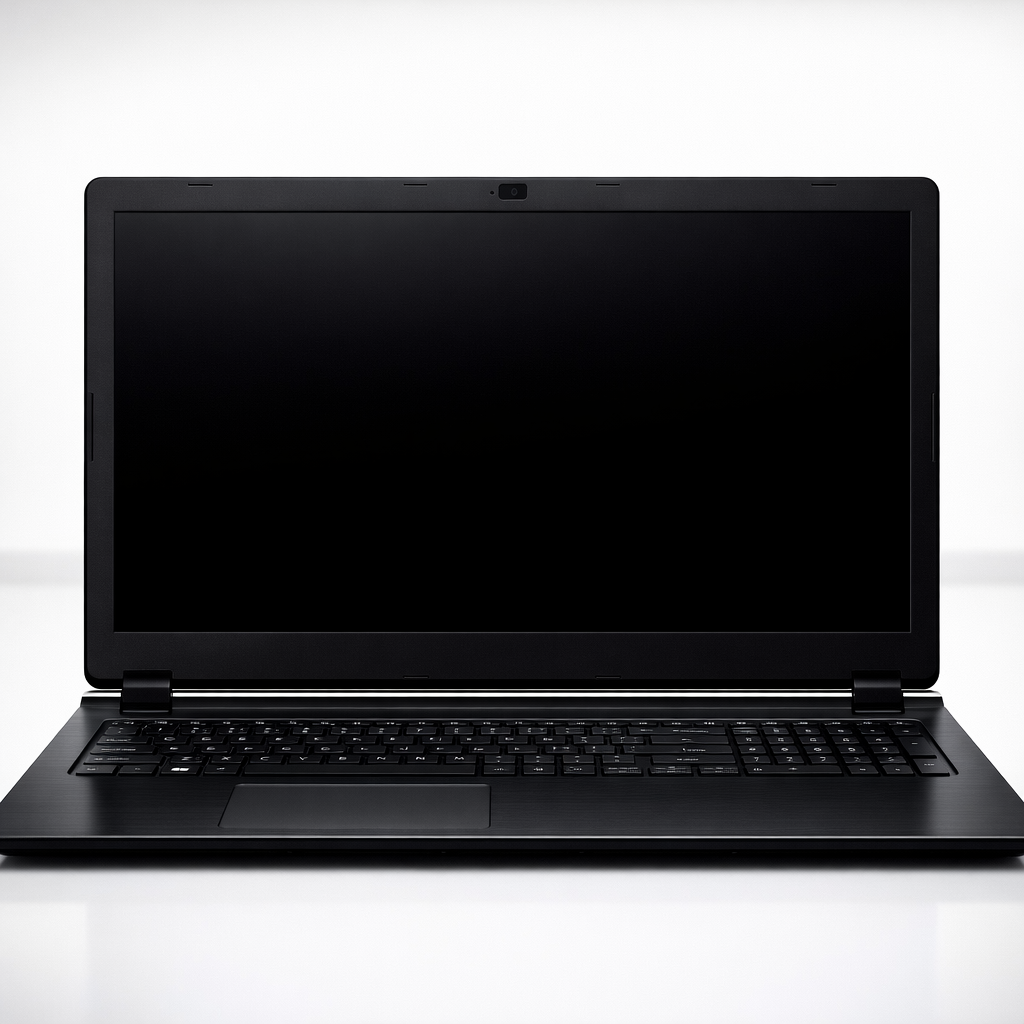 Acer - Notebook - Aspire V7-581P