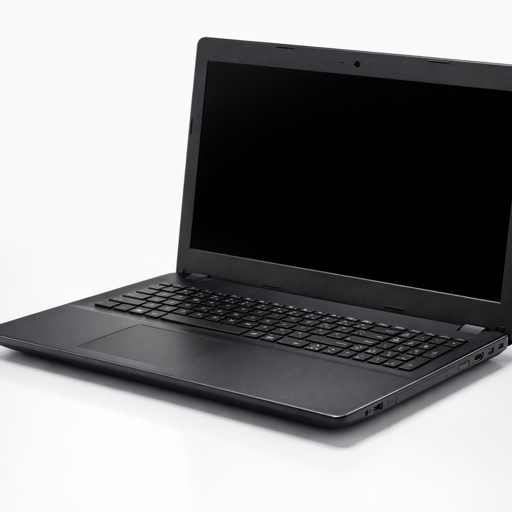 Asus - Notebook - F55U