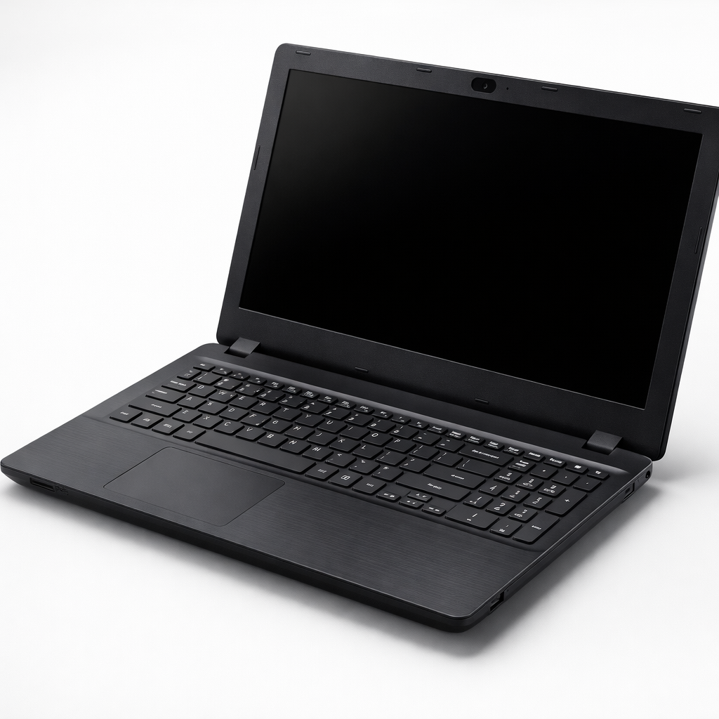Acer - Notebook - Aspire E5-511P
