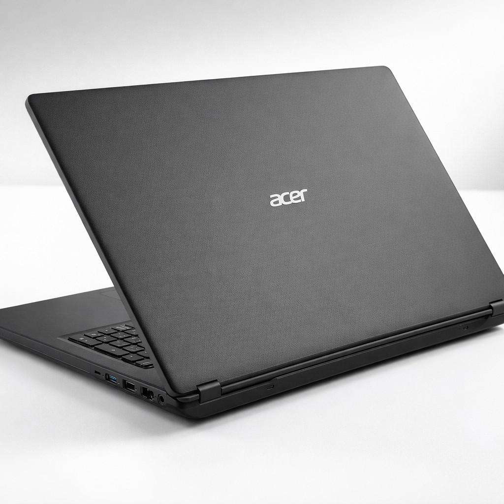 Acer - Notebook - Aspire E5-731G