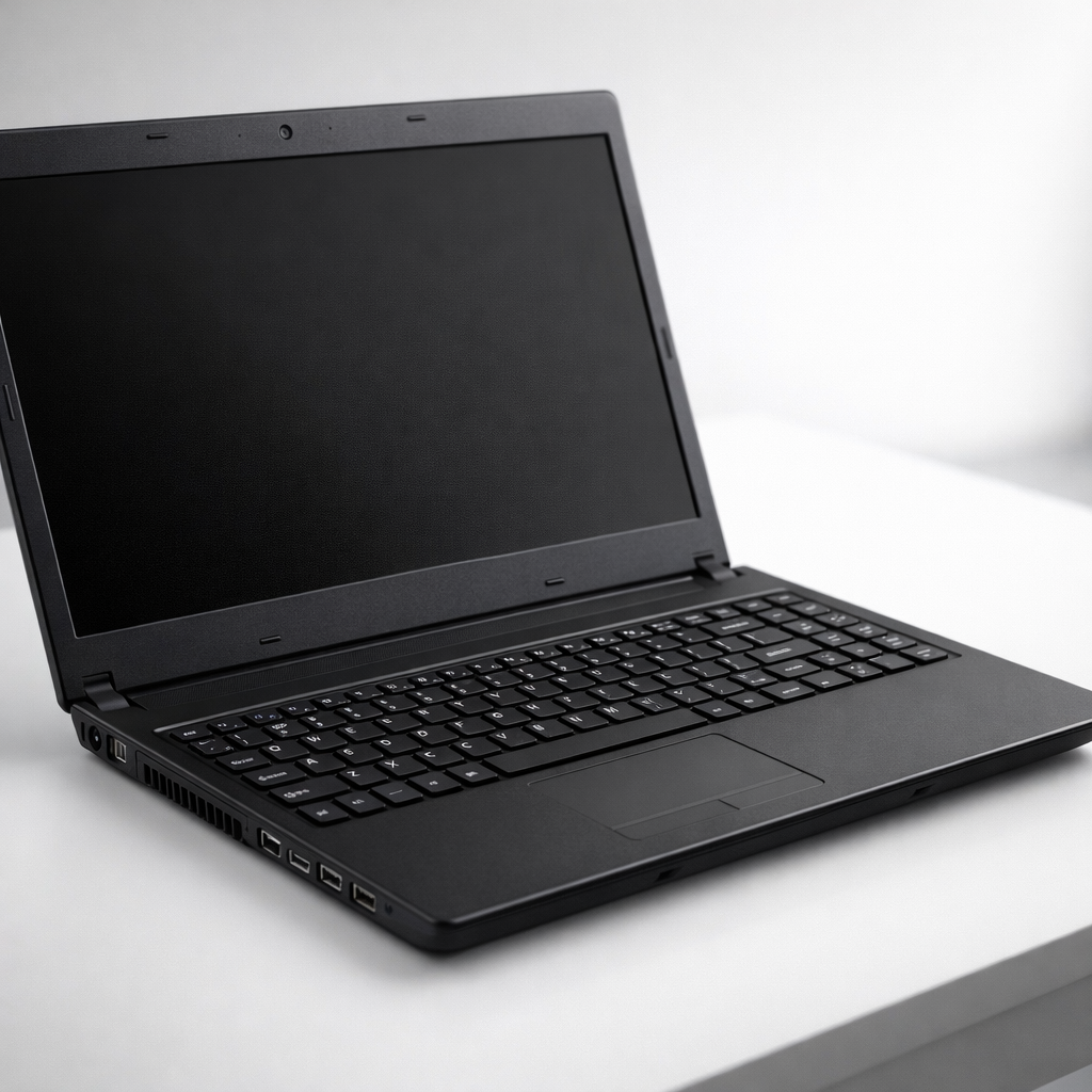 Acer - Notebook - Aspire 4352