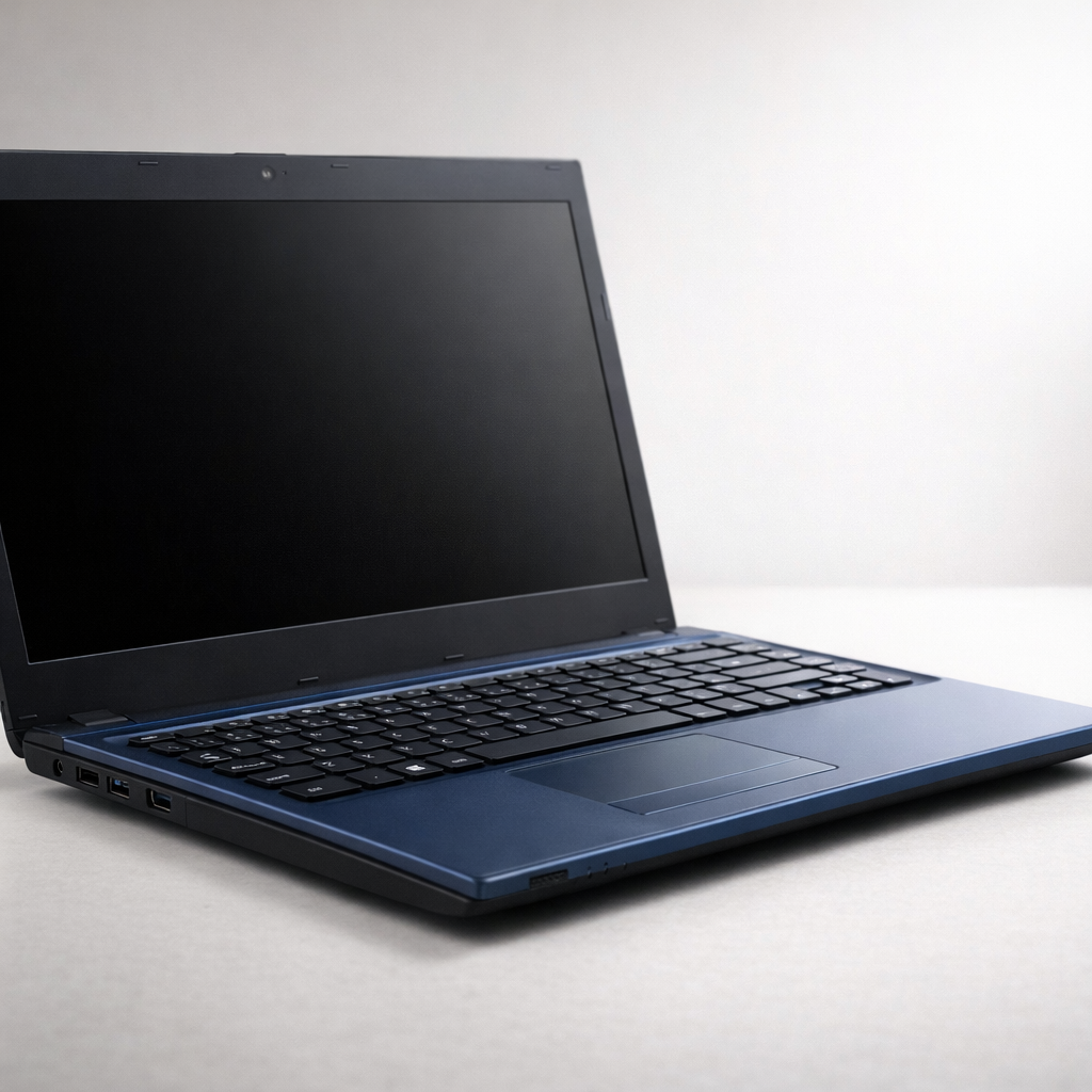 Acer - Notebook - Aspire 4830Z