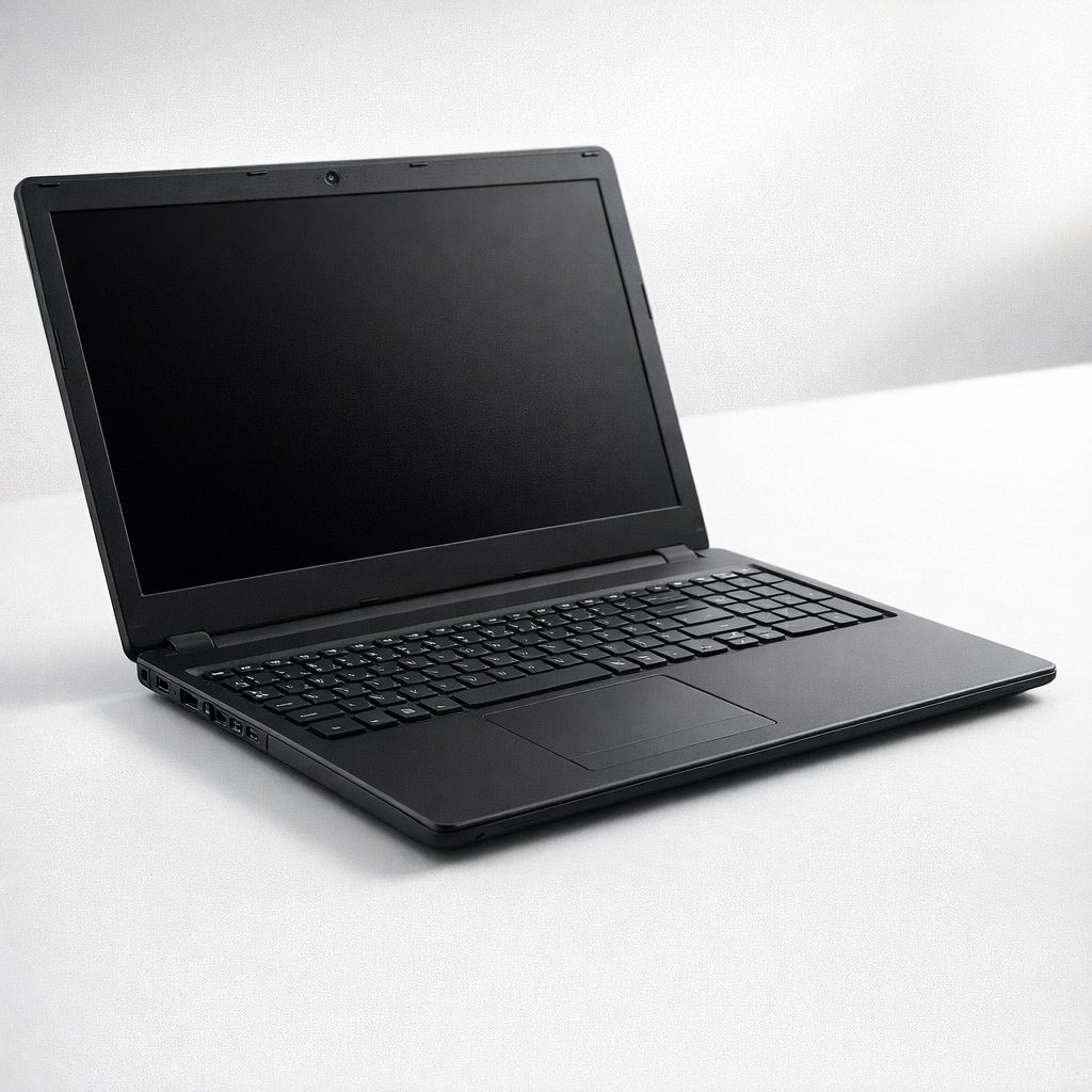 Acer - Notebook - Aspire E1-422G