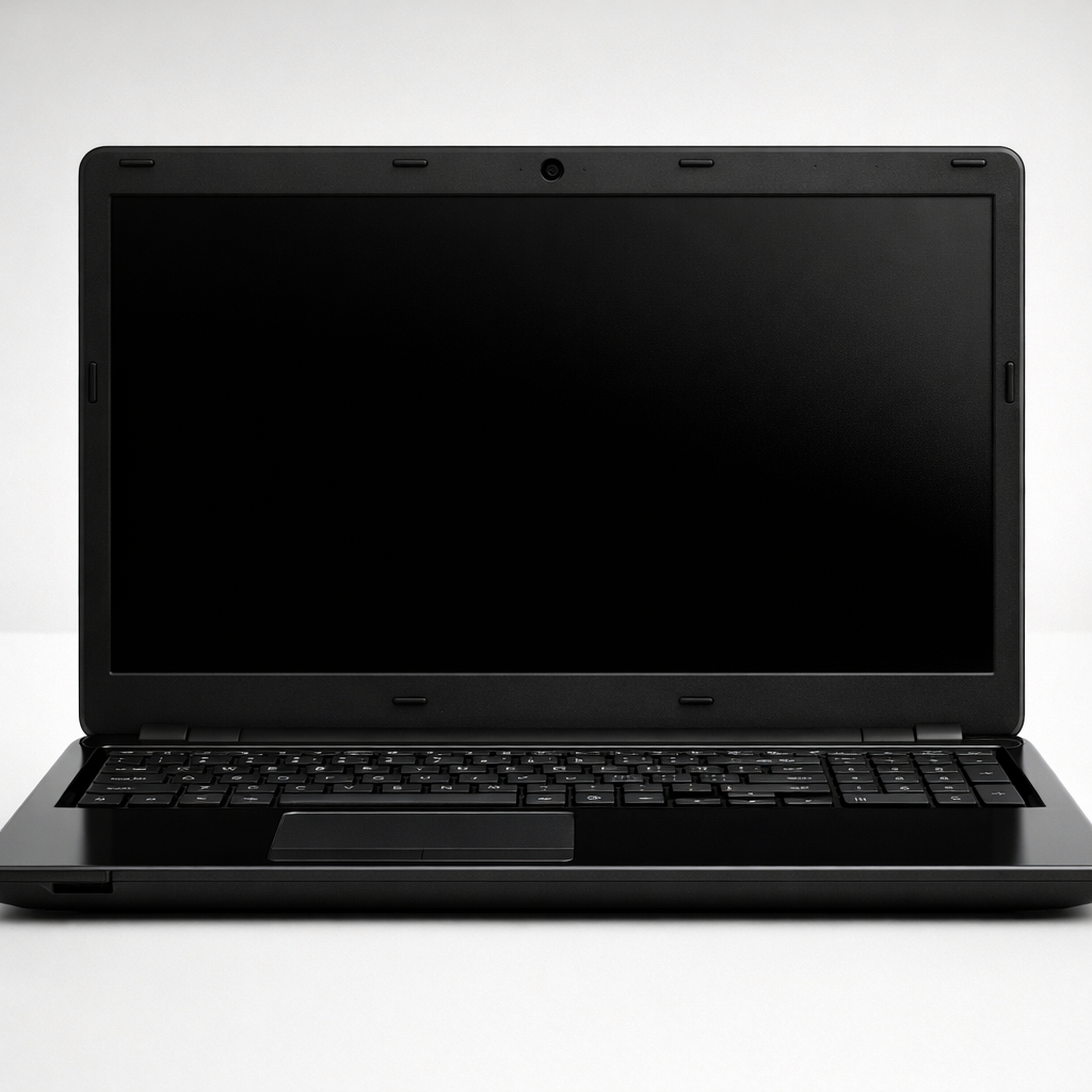 Acer - Notebook - Aspire E1-430G