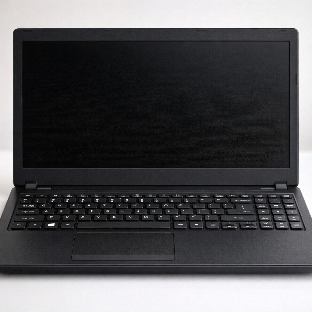 Acer - Notebook - Aspire E1-470PG