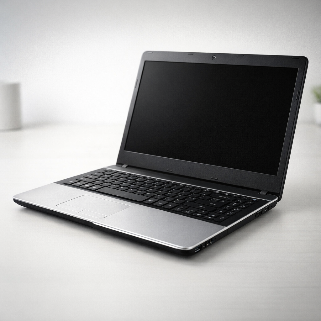 Acer - Notebook - Aspire E1-472G