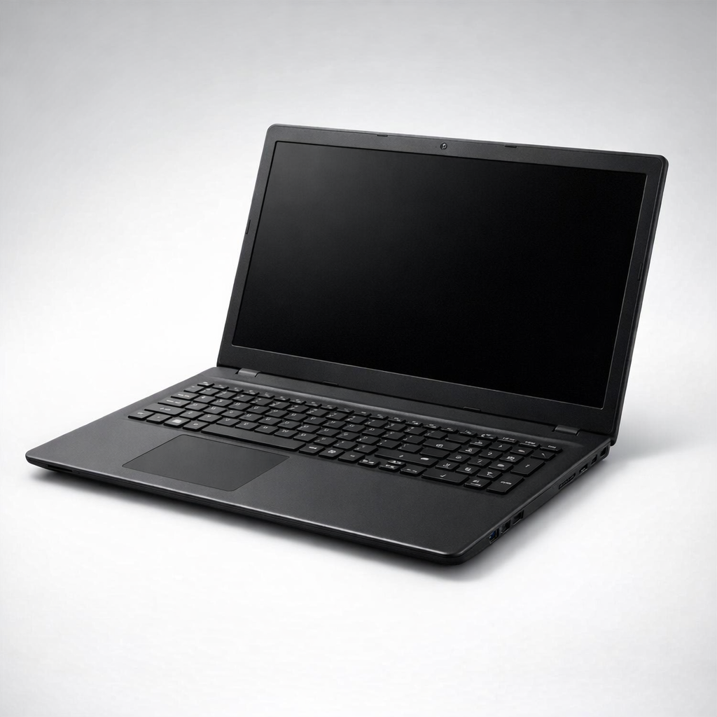 Acer - Notebook - Aspire E1-532PG