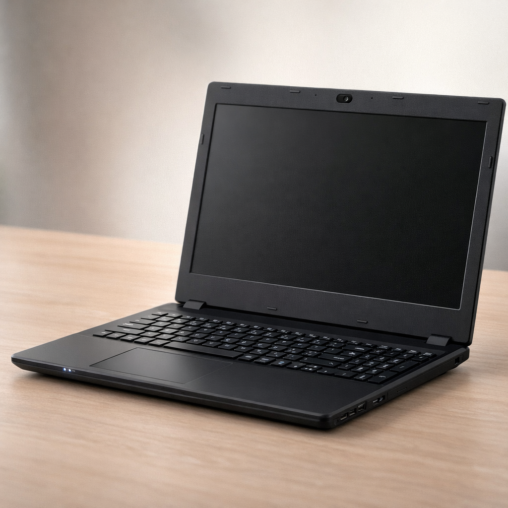 Acer - Notebook - Aspire E5-421G
