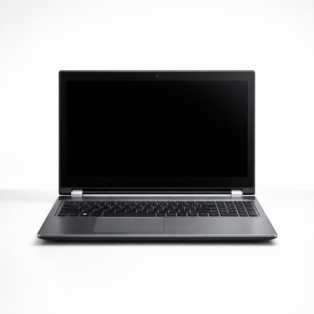 Acer - Notebook - Aspire M5-583P