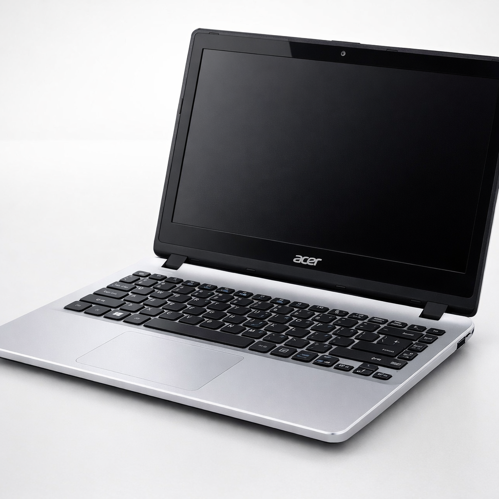 Acer - Notebook - Aspire V3-111P
