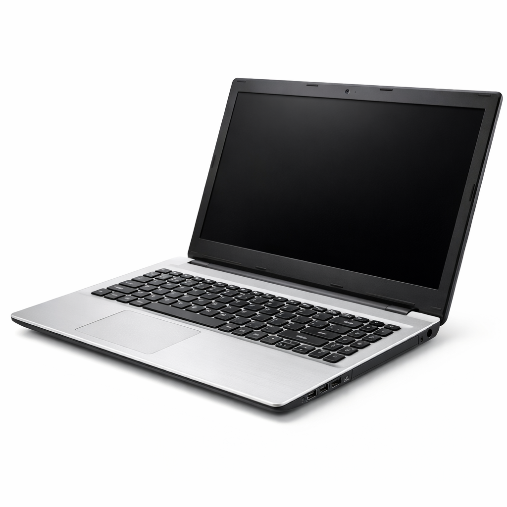 Acer - Notebook - Aspire V3-472