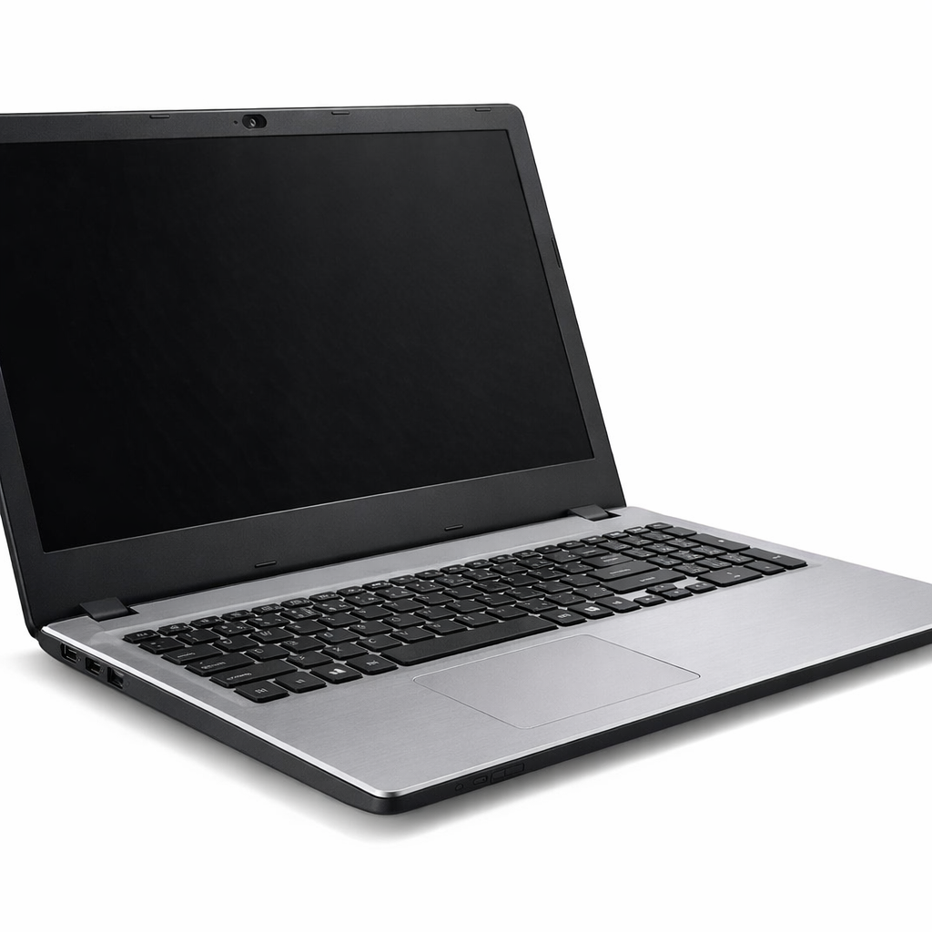 Acer - Notebook - Aspire V3-532