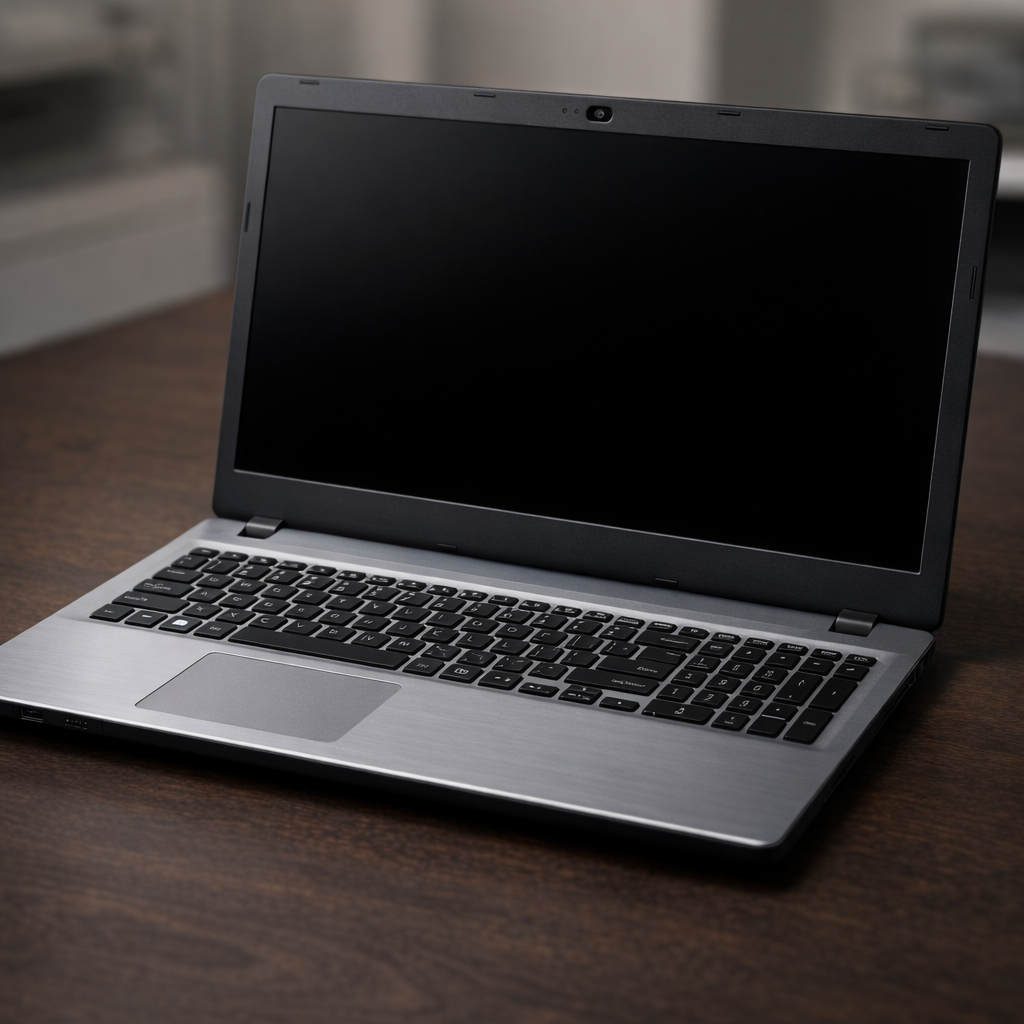 Acer - Notebook - Aspire V3-532G