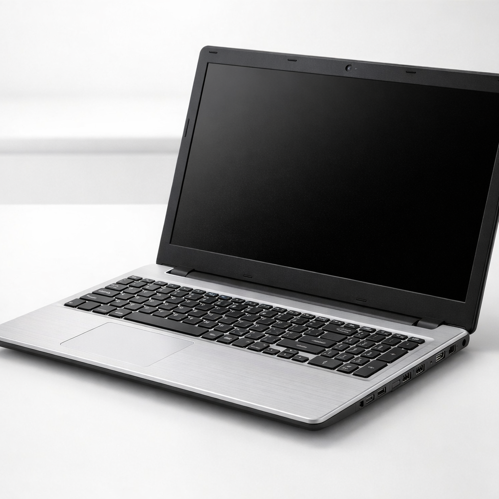 Acer - Notebook - Aspire V3-572G