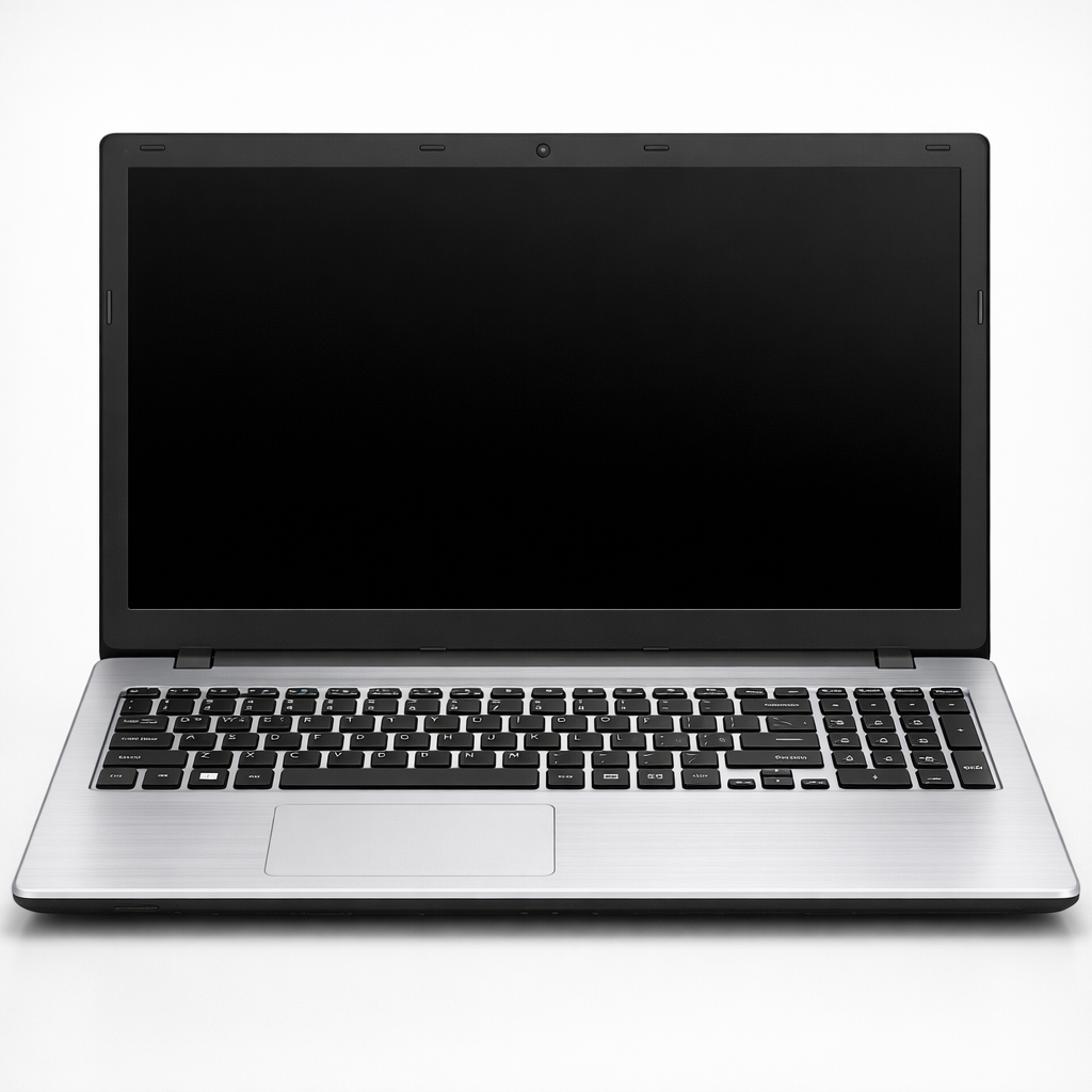 Acer - Notebook - Aspire V3-572P