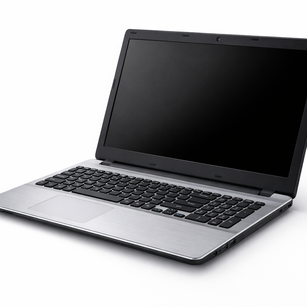 Acer - Notebook - Aspire V3-572PG