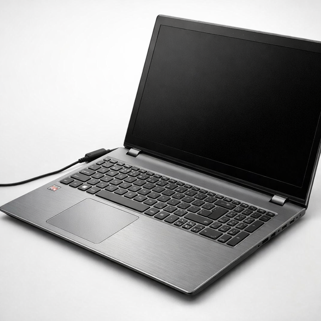 Acer - Notebook - Aspire V5-552P