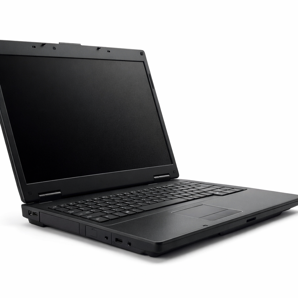 Acer - Notebook - Extensa 7630Z