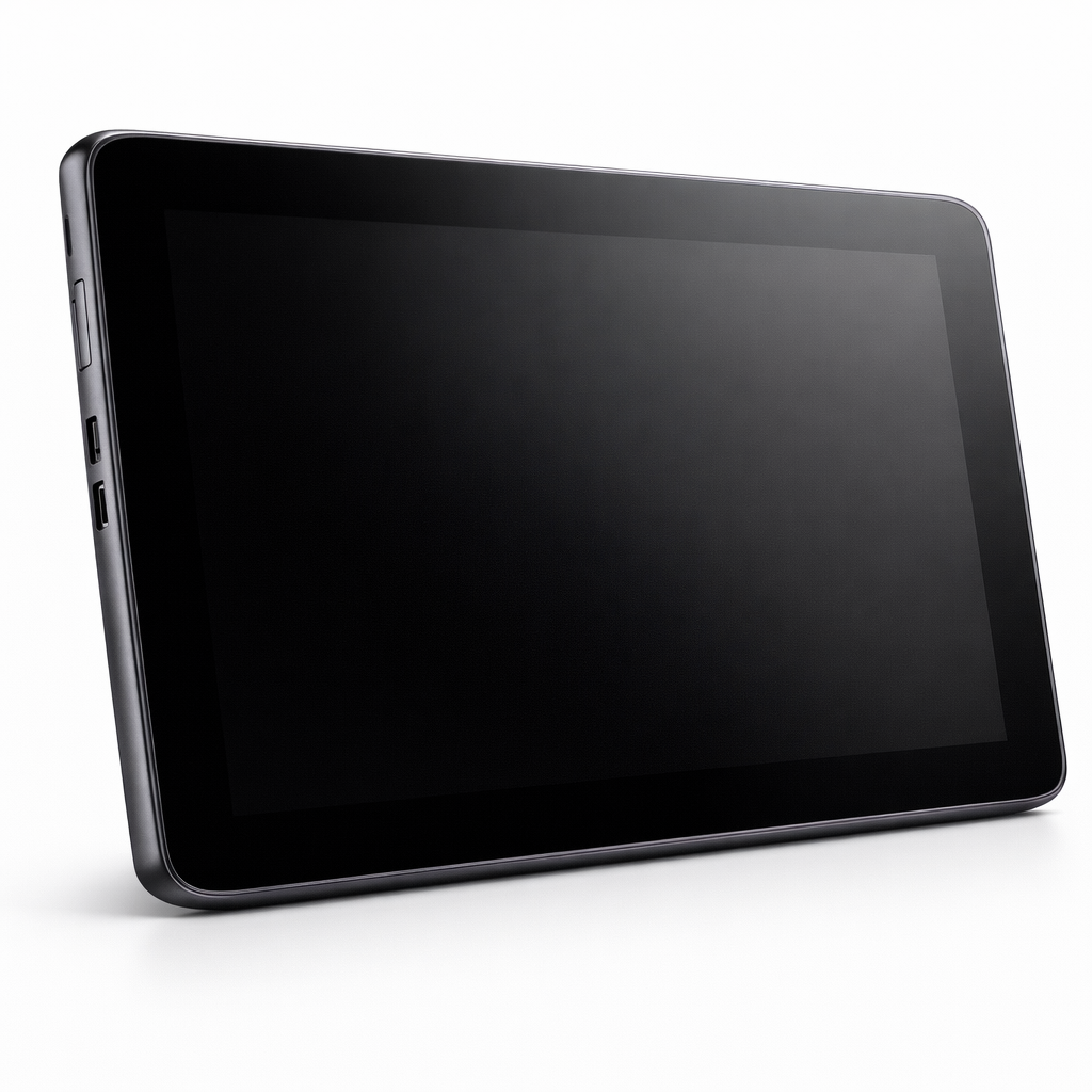 Acer - Tablet - Iconia A701