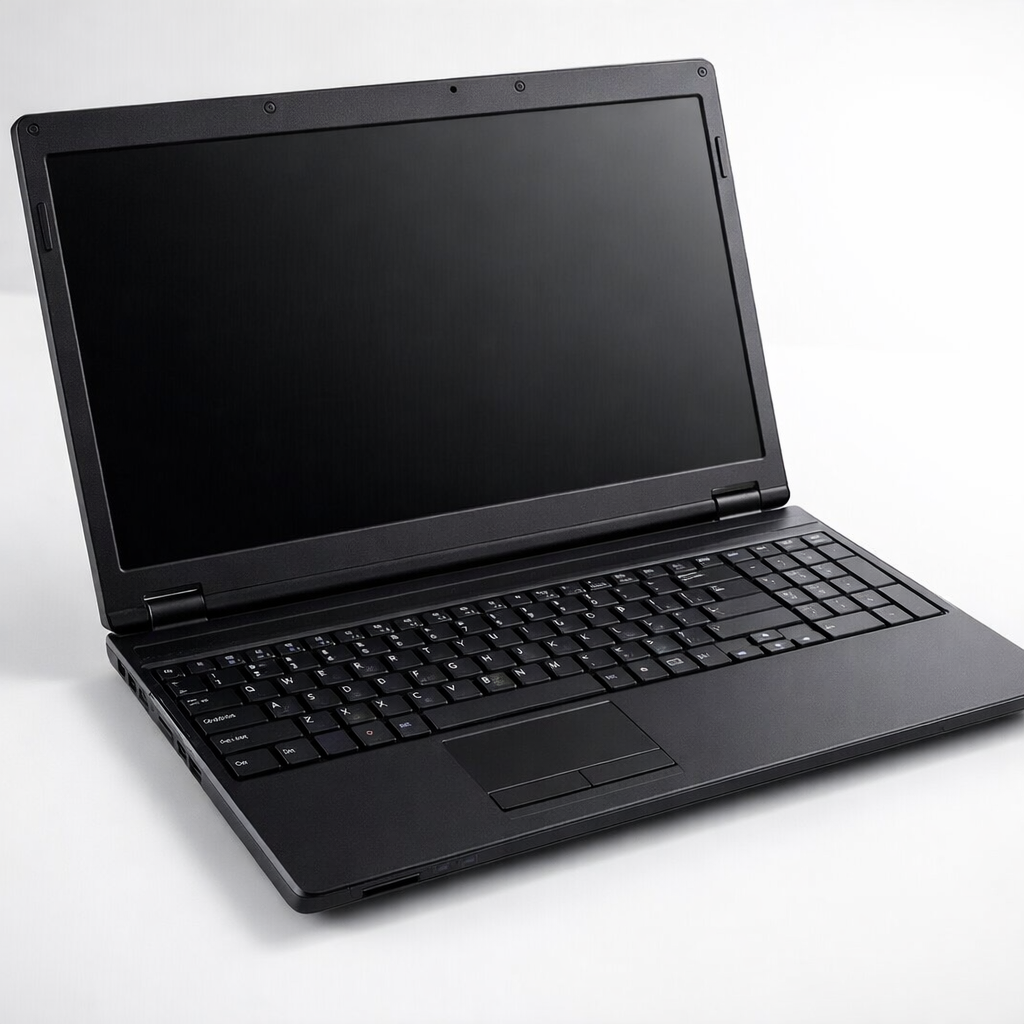Acer - Notebook - Extensa 7230E