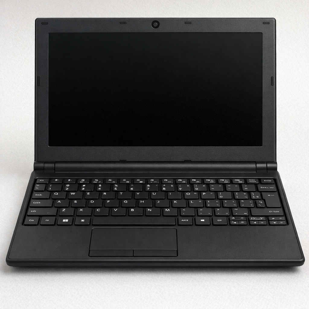 Acer - Notebook - TravelMate 8172 HF