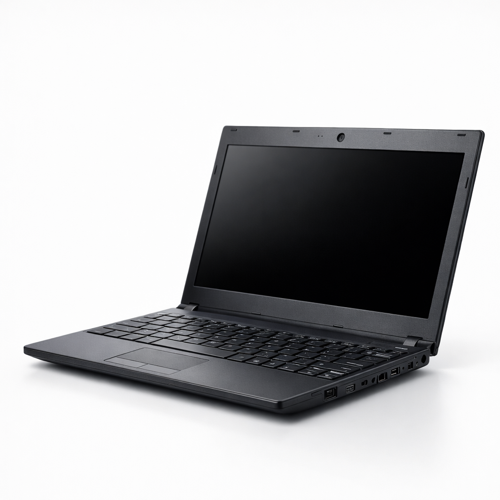 Acer - Notebook - TravelMate 8172T HF
