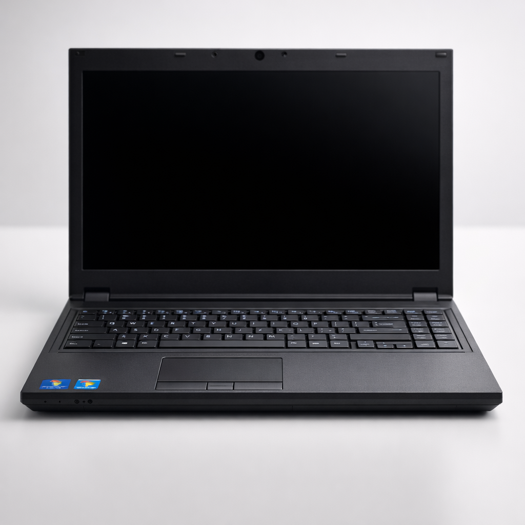 Acer - Notebook - TravelMate 8372G HF