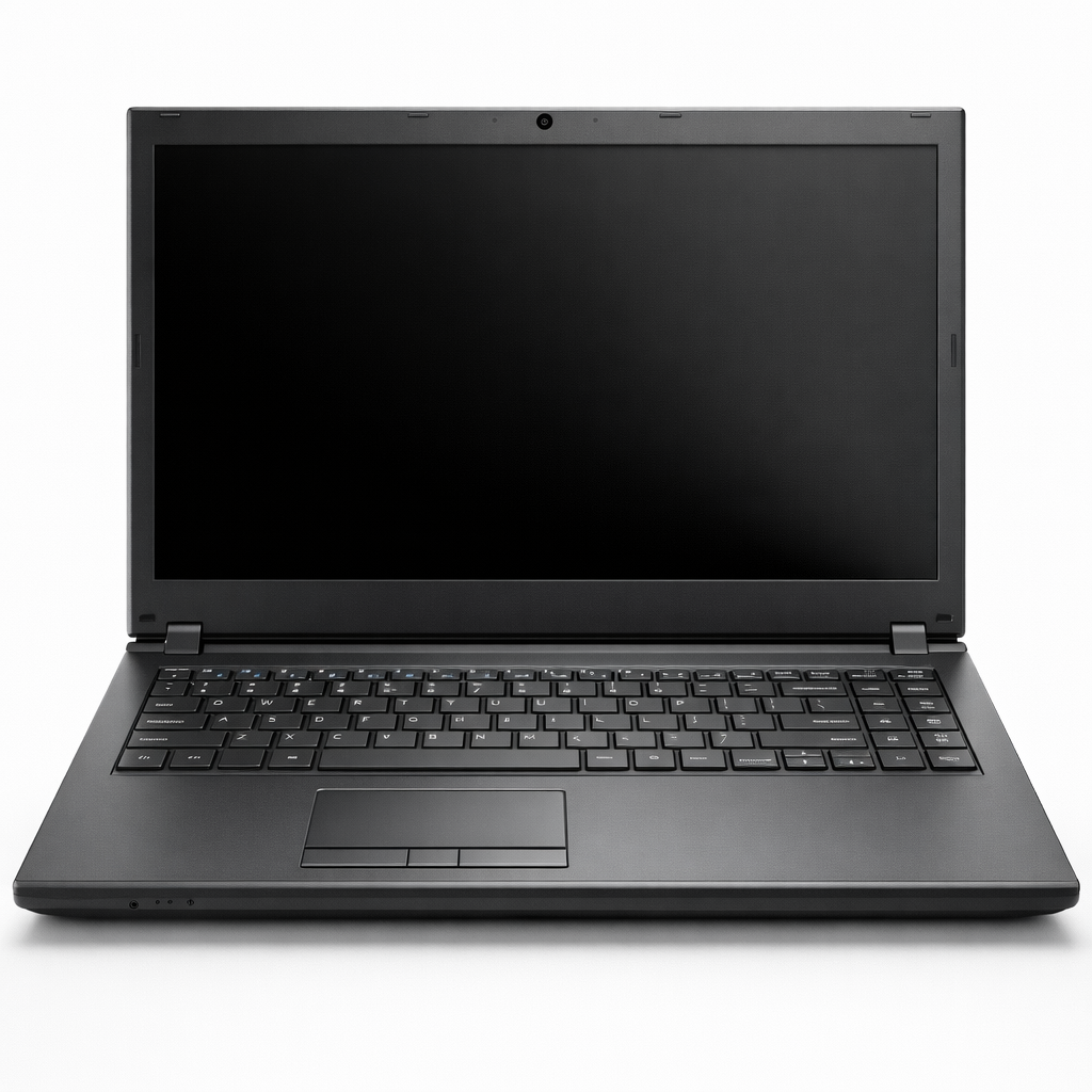 Acer - Notebook - TravelMate 8372Z HF