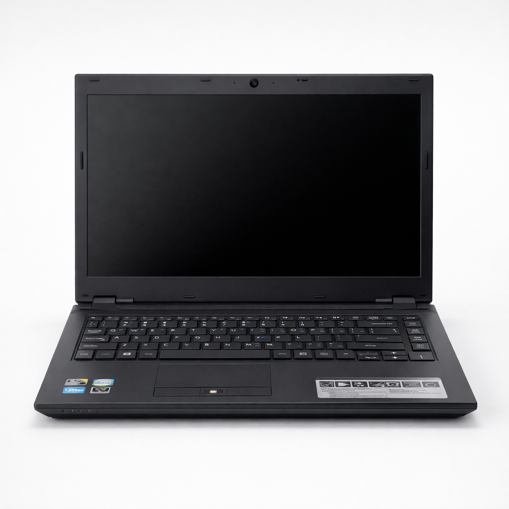 Acer - Notebook - TravelMate 8372ZG HF